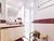 Apartamento, 3 quartos, 135 m² - Foto 3