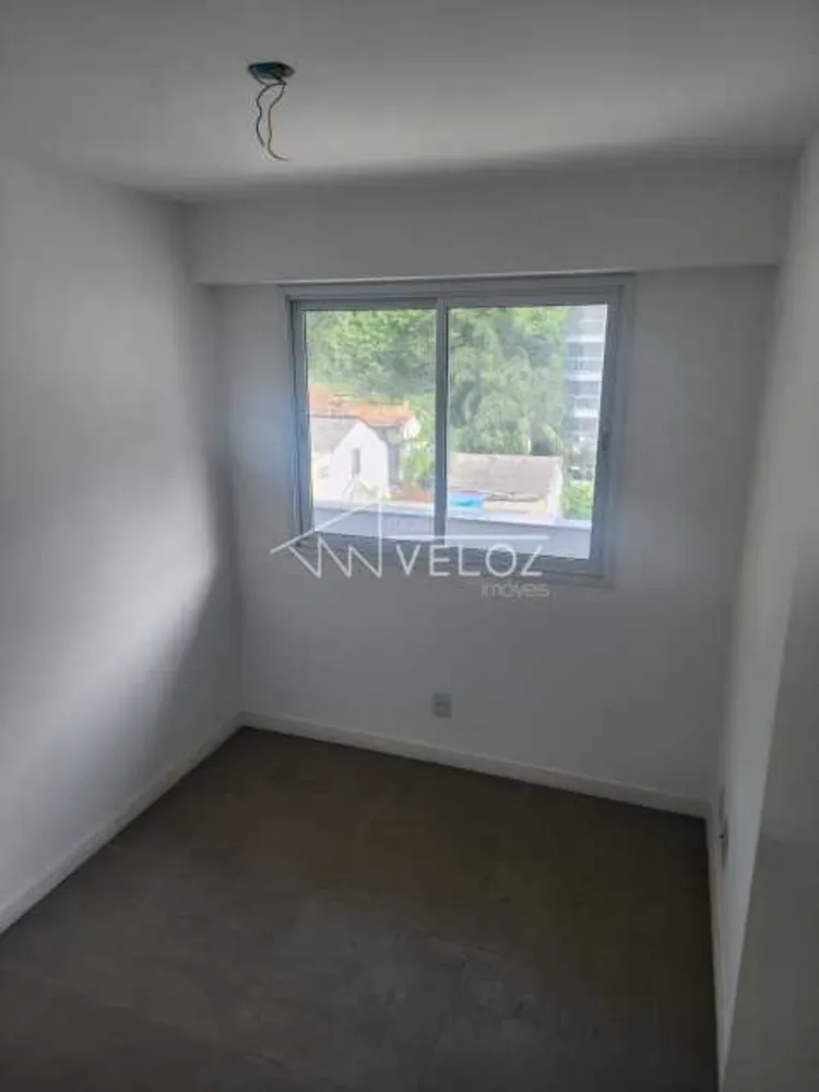 Apartamento, 3 quartos, 120 m² - Foto 4