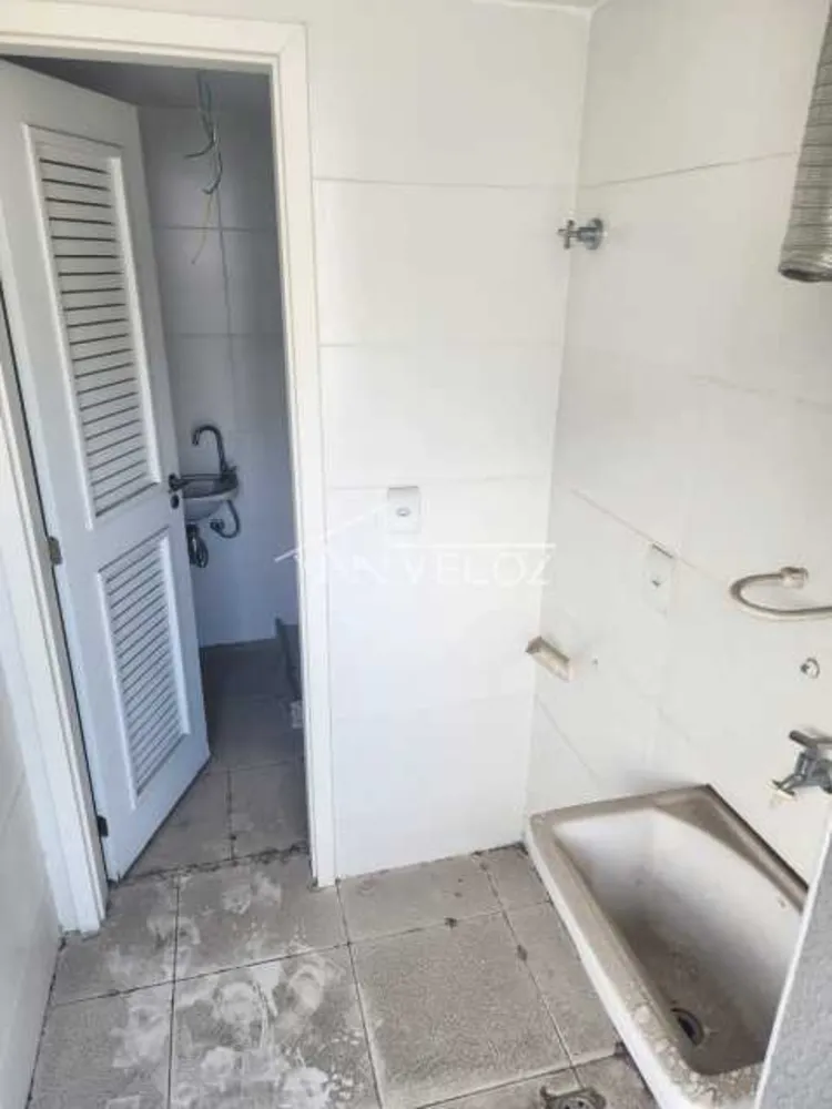 Apartamento, 3 quartos, 120 m² - Foto 7
