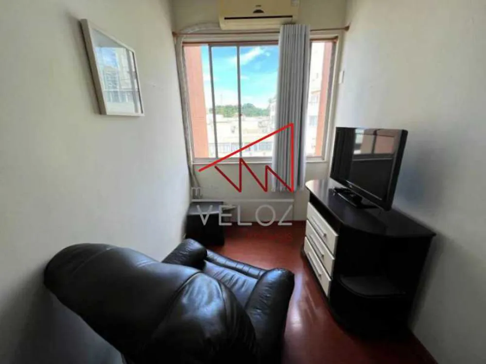 Apartamento, 3 quartos, 90 m² - Foto 6