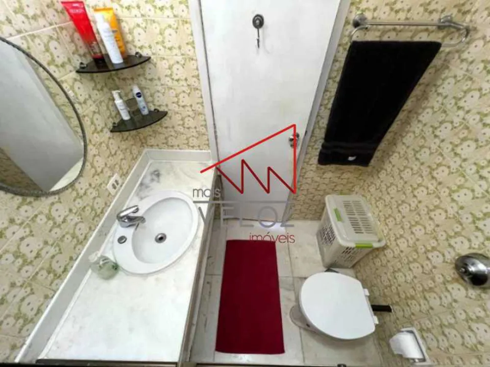 Apartamento, 3 quartos, 90 m² - Foto 16