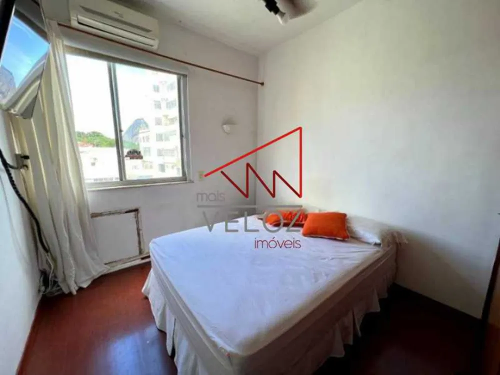 Apartamento, 3 quartos, 90 m² - Foto 14