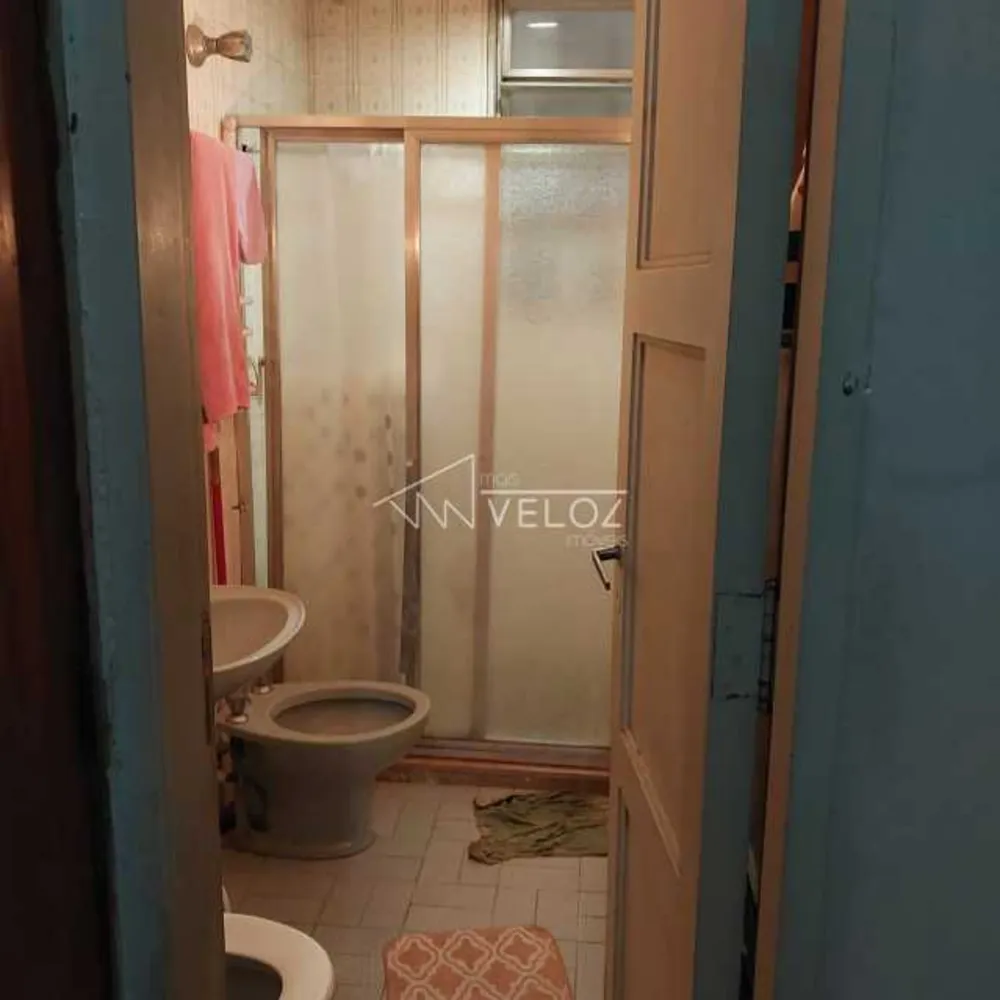 Apartamento, 3 quartos, 96 m² - Foto 12