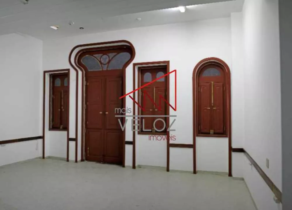 Loja-Salão - Foto 6