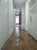 Apartamento, 1 quarto, 42 m² - Foto 1