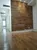 Apartamento, 1 quarto, 42 m² - Foto 2