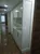 Apartamento, 1 quarto, 42 m² - Foto 4