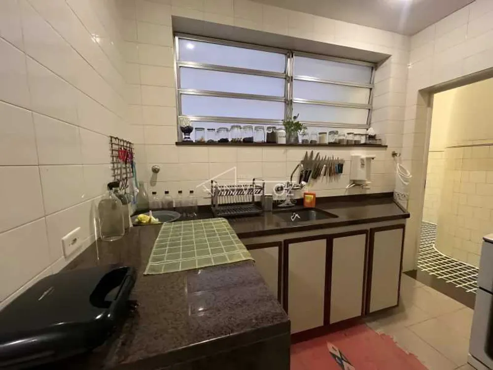 Apartamento, 3 quartos, 148 m² - Foto 21