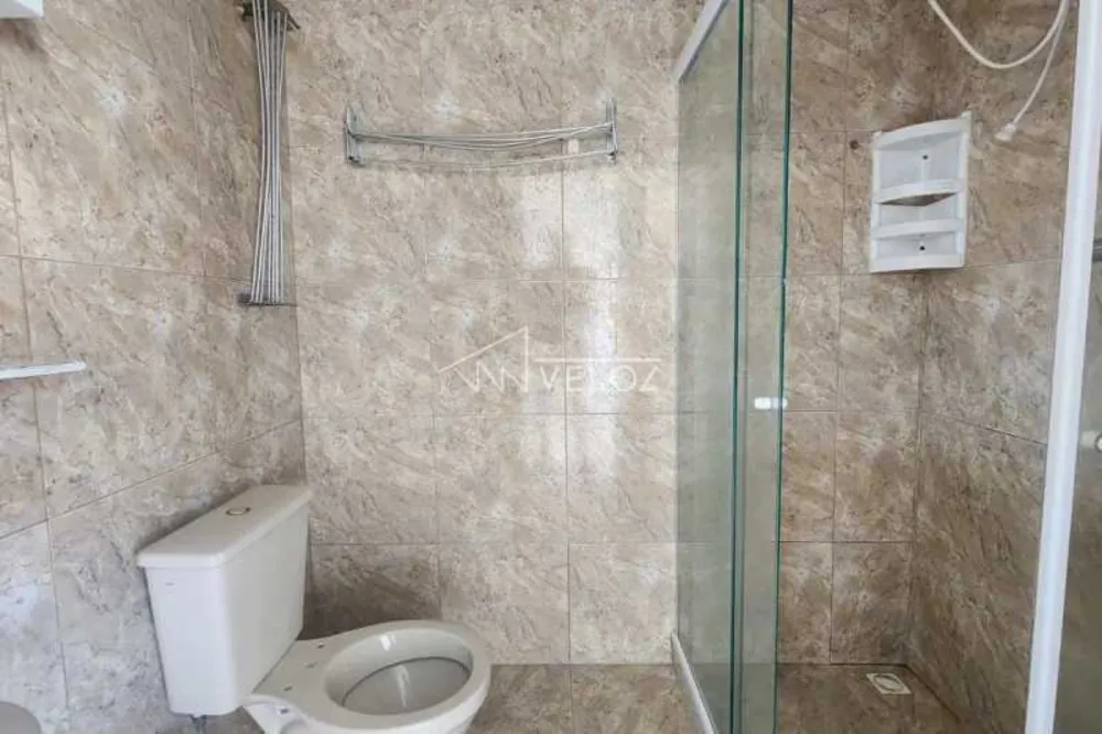 Apartamento, 1 quarto, 37 m² - Foto 15