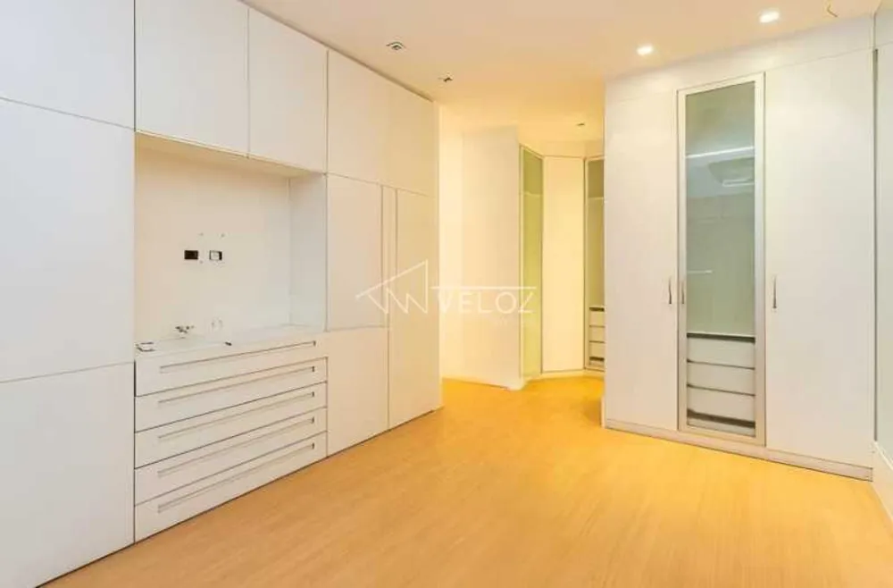 Apartamento, 3 quartos, 101 m² - Foto 2