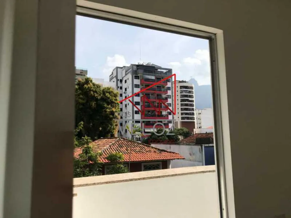 Prédio Inteiro, 392 m² - Foto 8