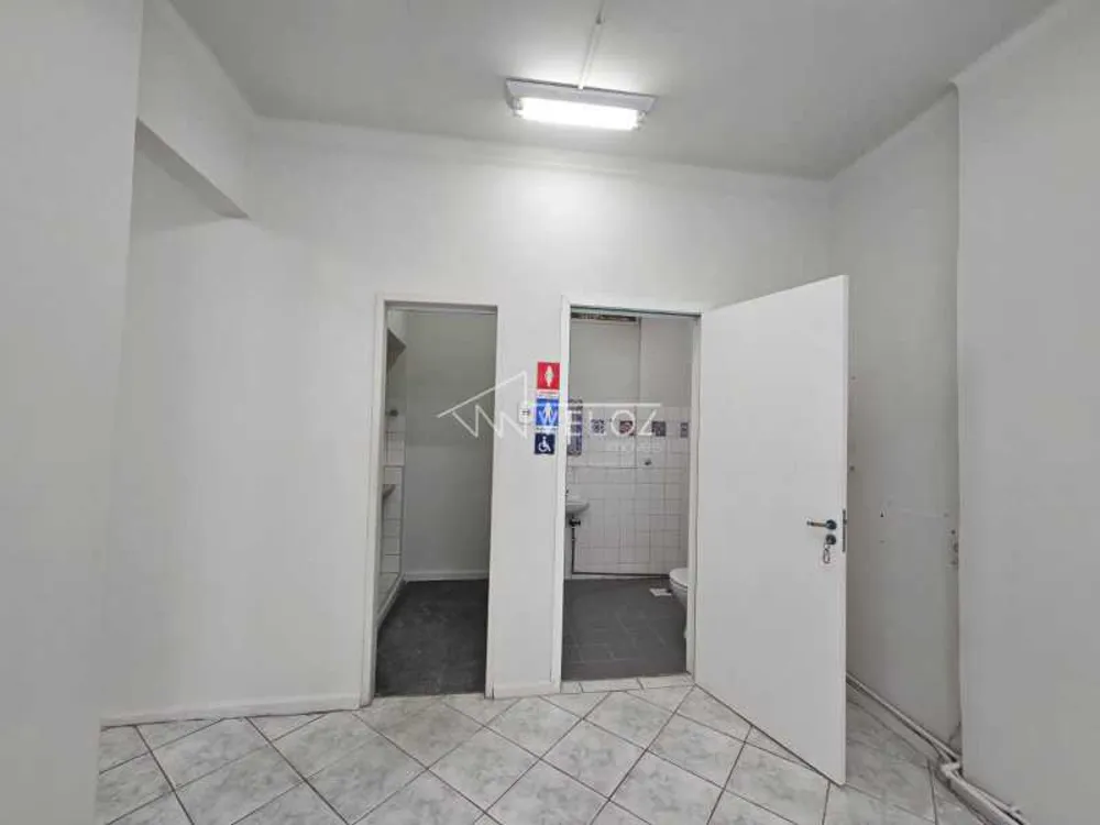 Apartamento, 1 quarto, 34 m² - Foto 5
