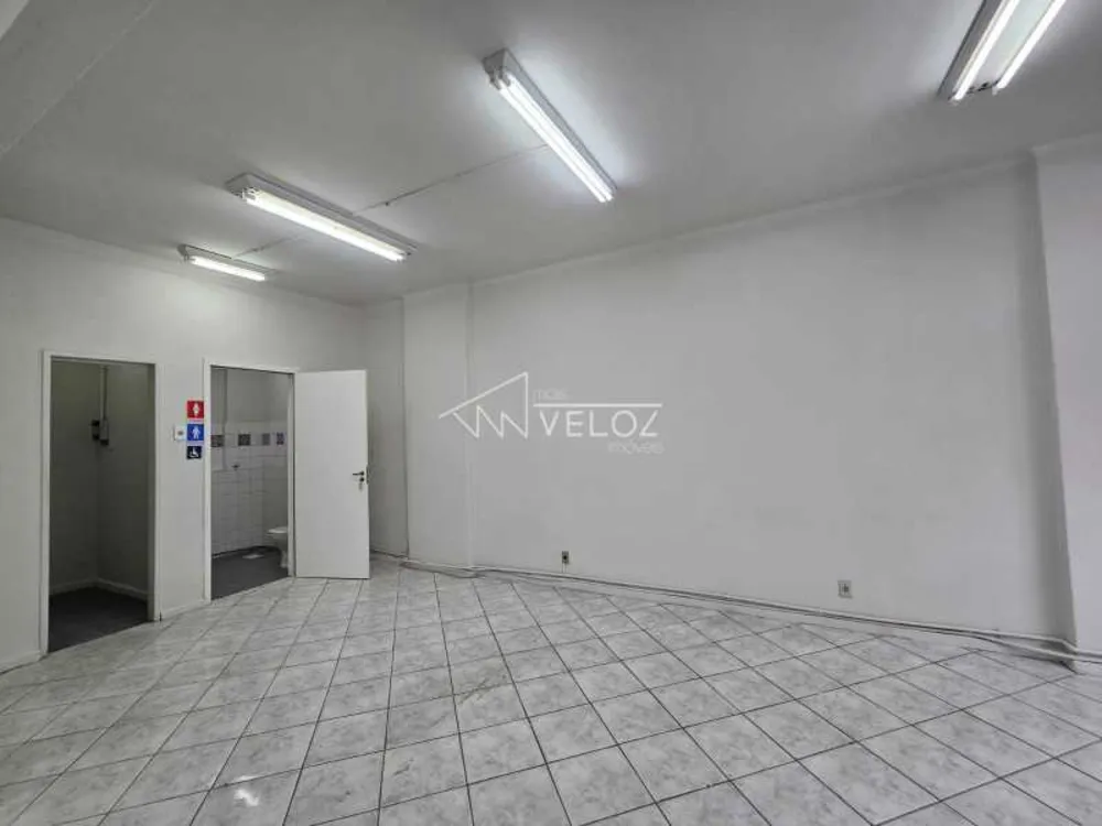 Apartamento, 1 quarto, 34 m² - Foto 6