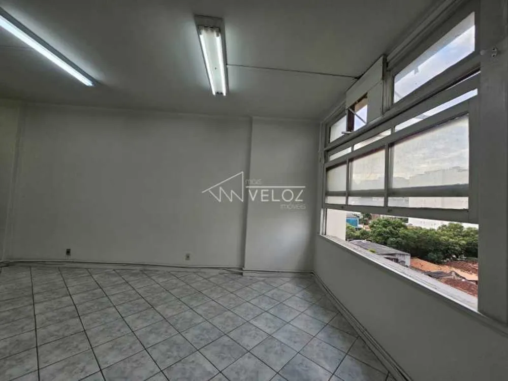 Apartamento, 1 quarto, 34 m² - Foto 3