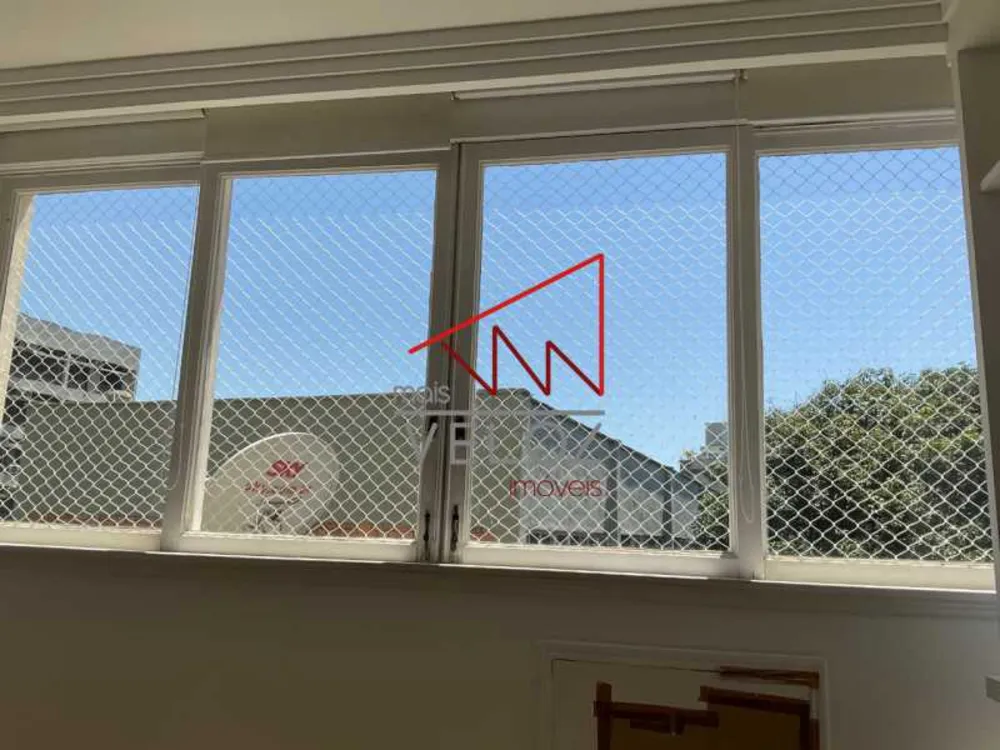 Apartamento, 2 quartos, 85 m² - Foto 18