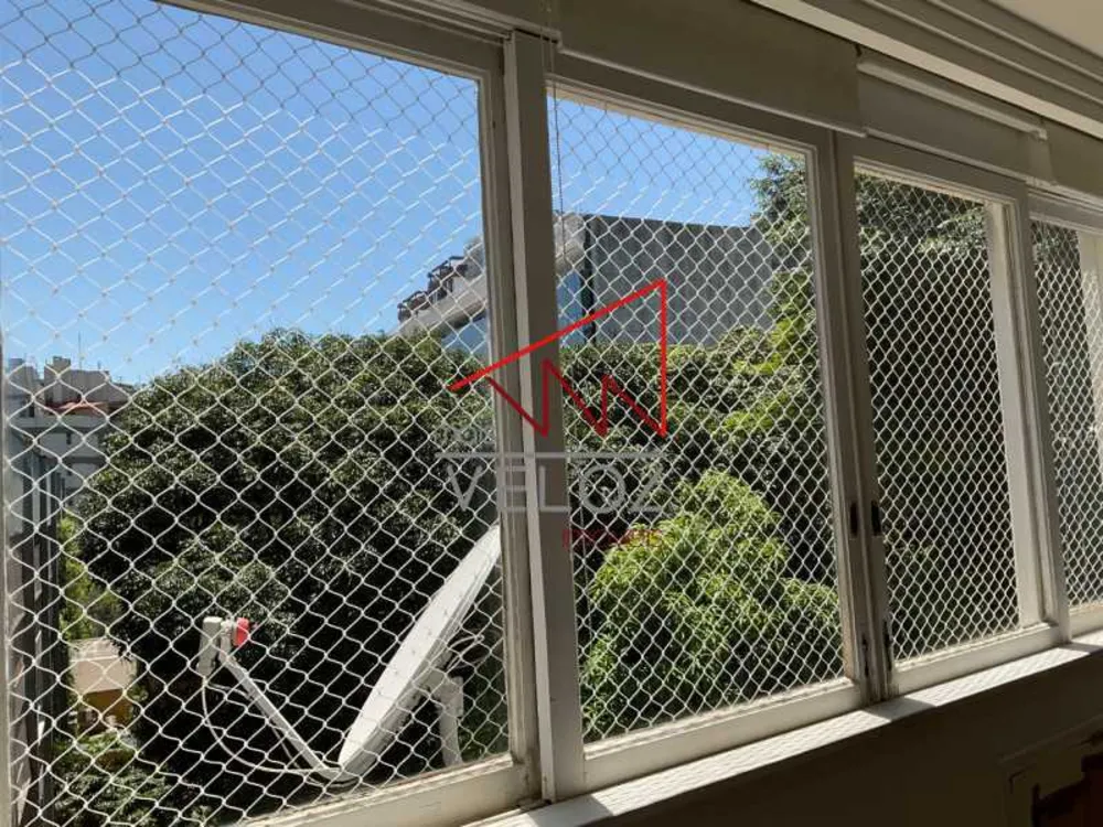 Apartamento, 2 quartos, 85 m² - Foto 11