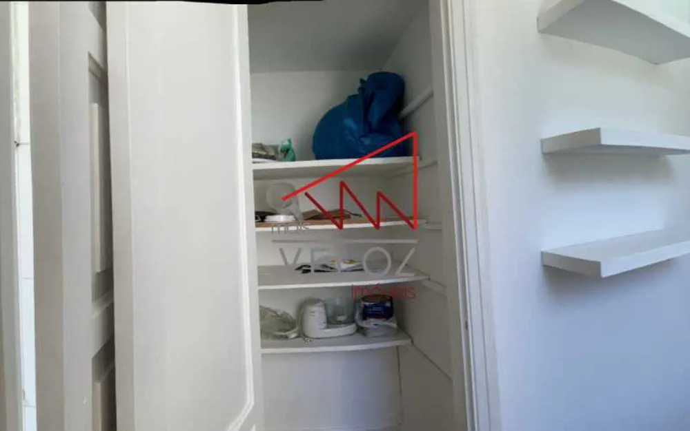 Apartamento, 2 quartos, 85 m² - Foto 1