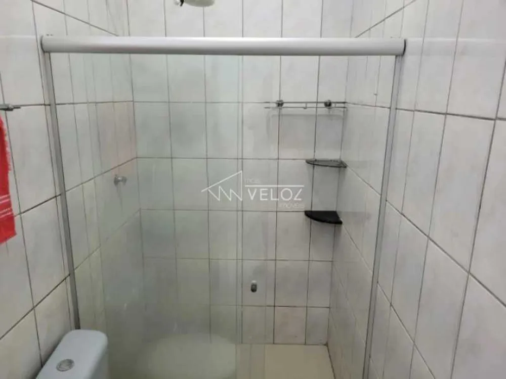 Apartamento, 3 quartos, 75 m² - Foto 1