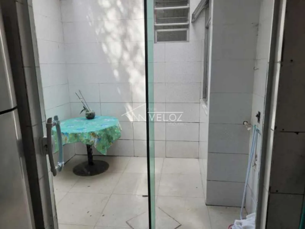 Apartamento, 3 quartos, 75 m² - Foto 2