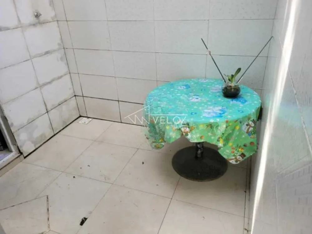Apartamento, 3 quartos, 75 m² - Foto 19