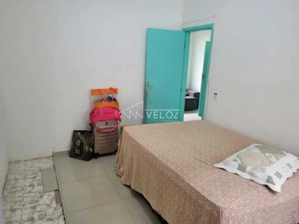 Apartamento, 3 quartos, 75 m² - Foto 10