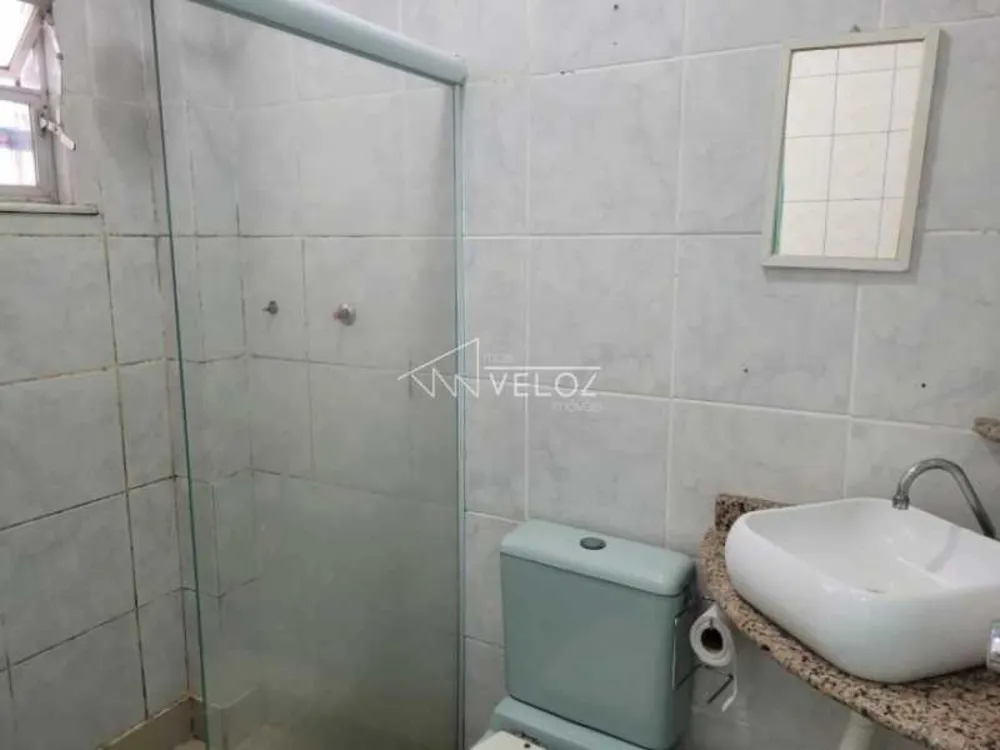 Apartamento, 3 quartos, 75 m² - Foto 3