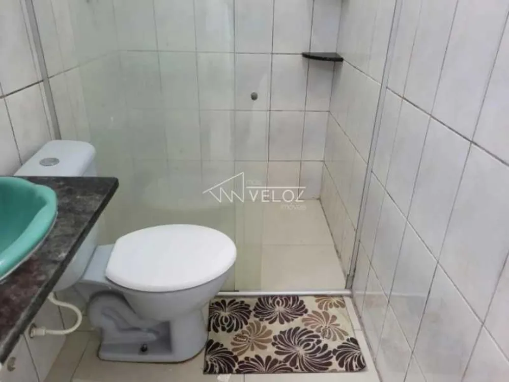 Apartamento, 3 quartos, 75 m² - Foto 16