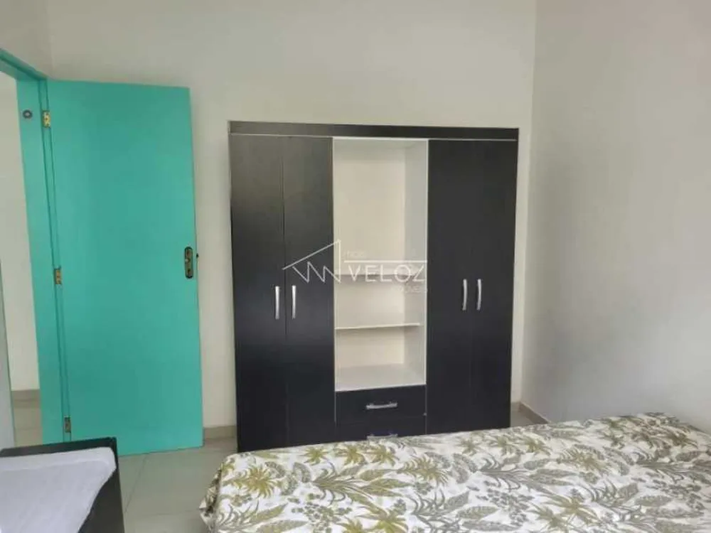 Apartamento, 3 quartos, 75 m² - Foto 14