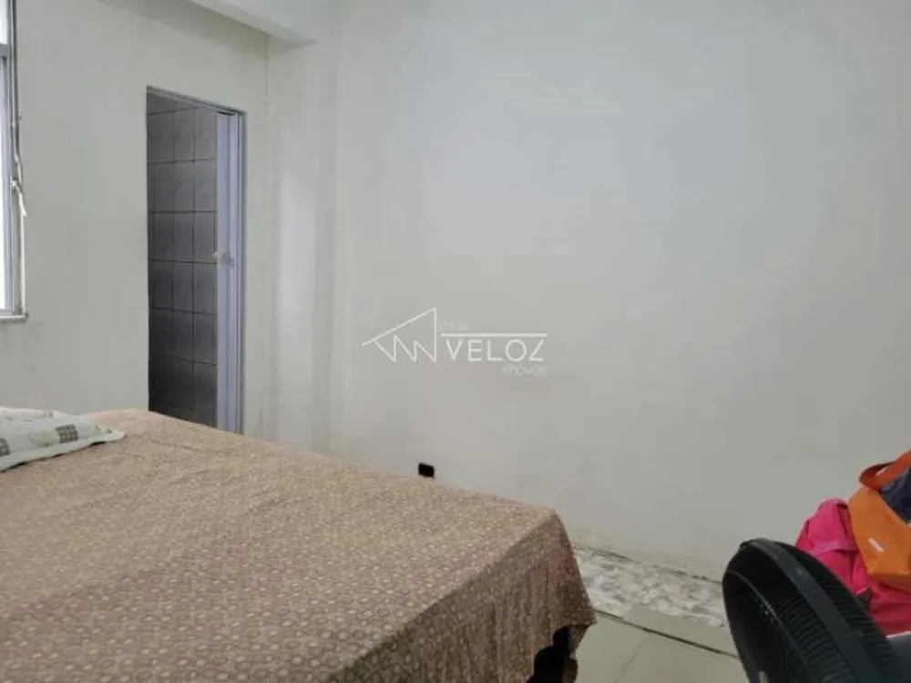 Apartamento, 3 quartos, 75 m² - Foto 15