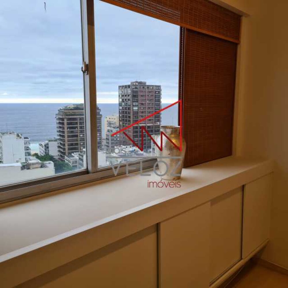 Flat/Apart Hotel, 1 quarto, 50 m² - Foto 2