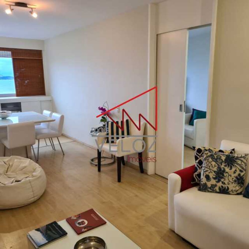 Flat/Apart Hotel, 1 quarto, 50 m² - Foto 4