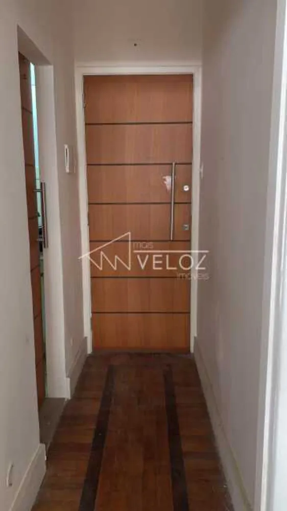 Loja-Salão, 33 m² - Foto 4