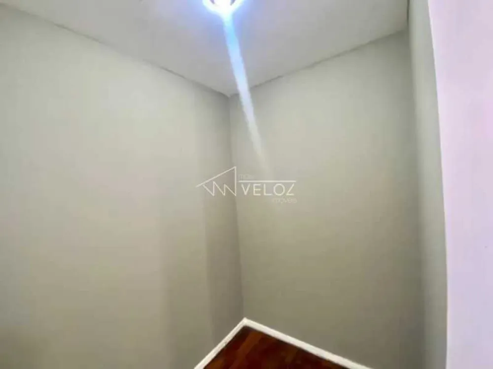 Apartamento, 1 quarto, 62 m² - Foto 2