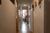 Apartamento, 3 quartos, 145 m² - Foto 1