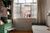 Apartamento, 3 quartos, 145 m² - Foto 4