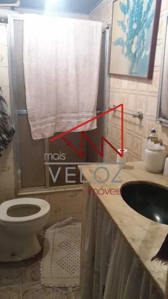 Apartamento, 2 quartos, 60 m² - Foto 19