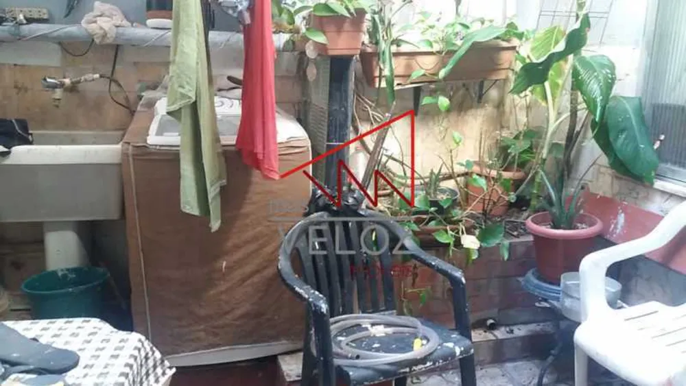 Apartamento, 2 quartos, 60 m² - Foto 7