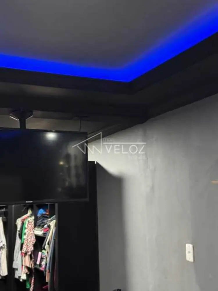 Apartamento, 1 quarto, 80 m² - Foto 11