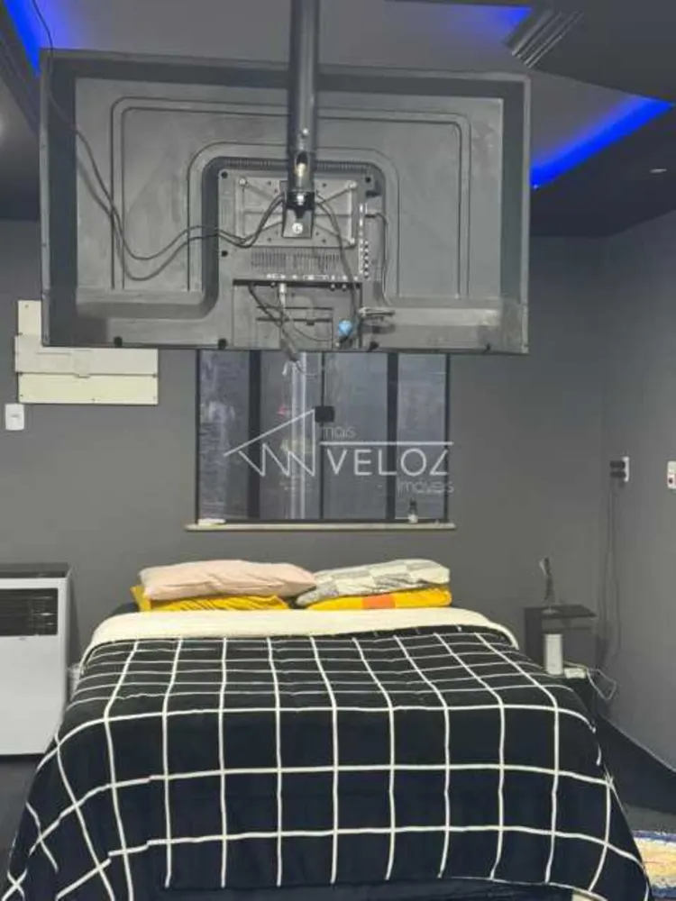 Apartamento, 1 quarto, 80 m² - Foto 22