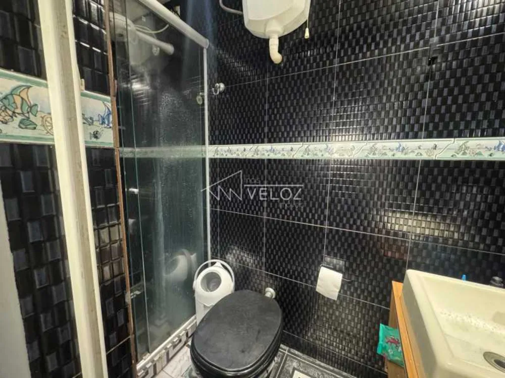 Apartamento, 1 quarto, 80 m² - Foto 18