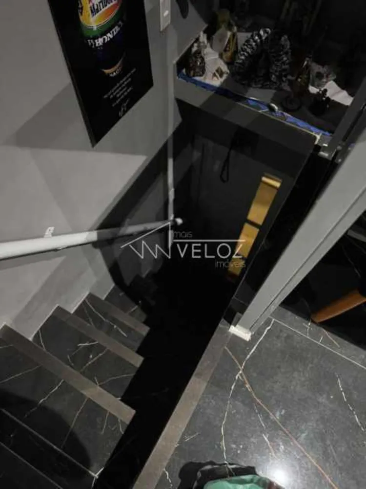Apartamento, 1 quarto, 80 m² - Foto 10