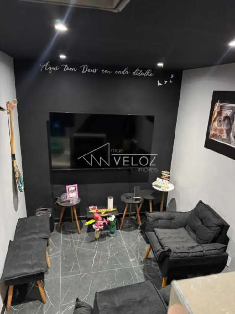 Apartamento, 1 quarto, 80 m² - Foto 17