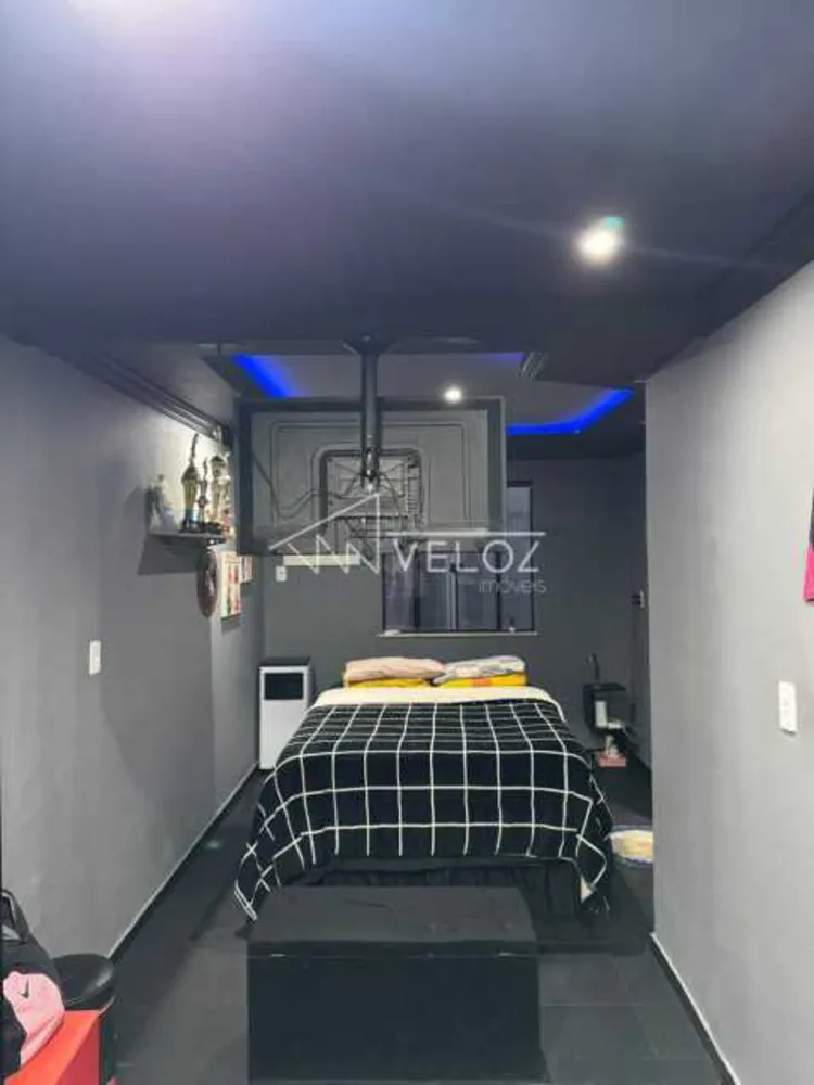 Apartamento, 1 quarto, 80 m² - Foto 8