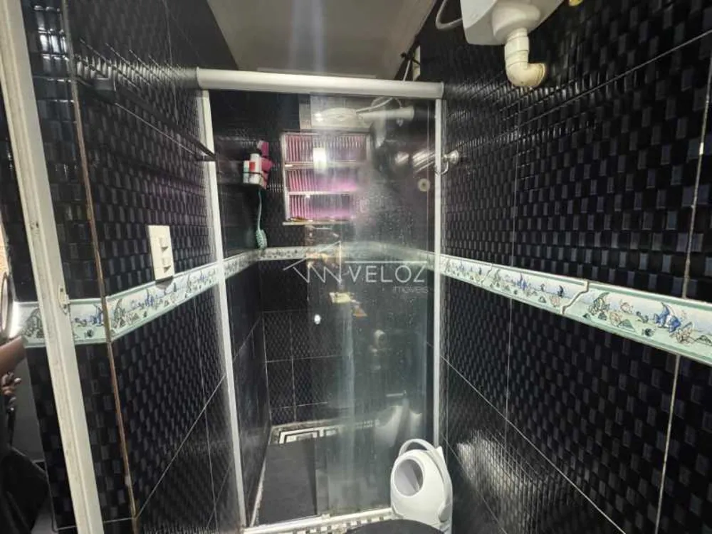 Apartamento, 1 quarto, 80 m² - Foto 21