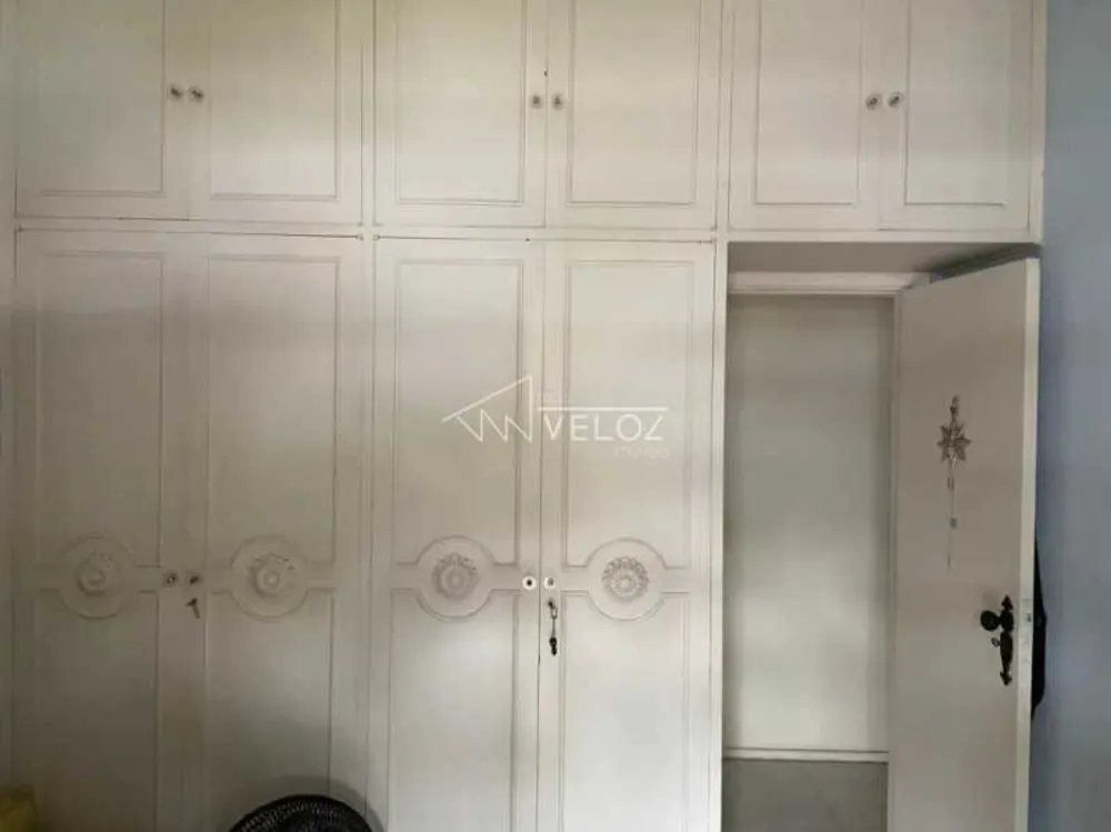 Cobertura, 2 quartos, 160 m² - Foto 1