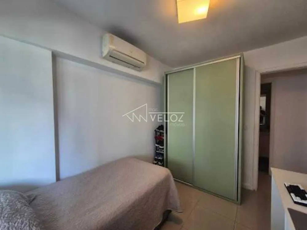 Apartamento, 4 quartos, 115 m² - Foto 1