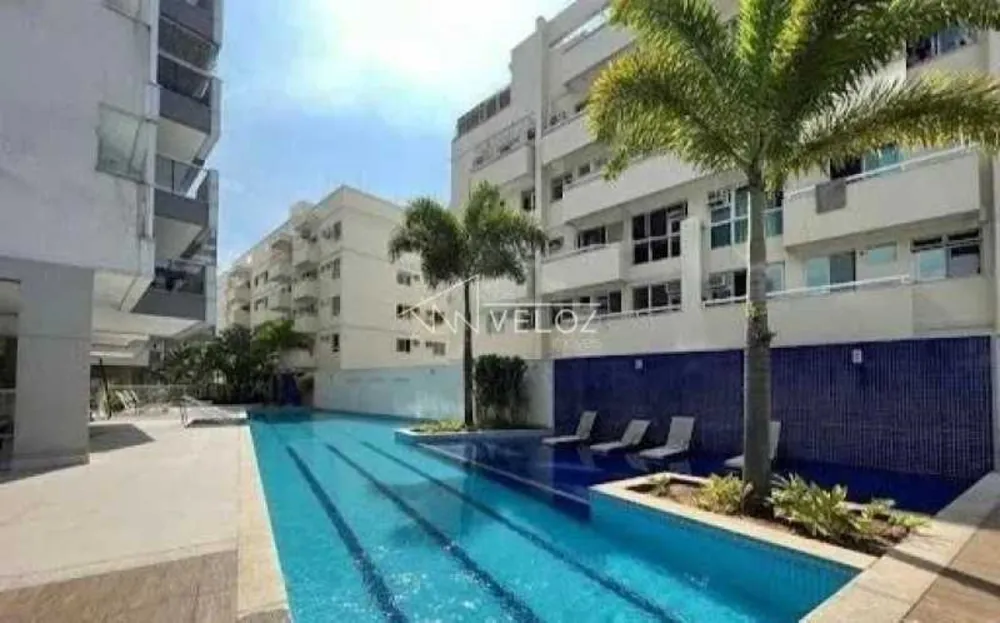 Apartamento, 4 quartos, 115 m² - Foto 22