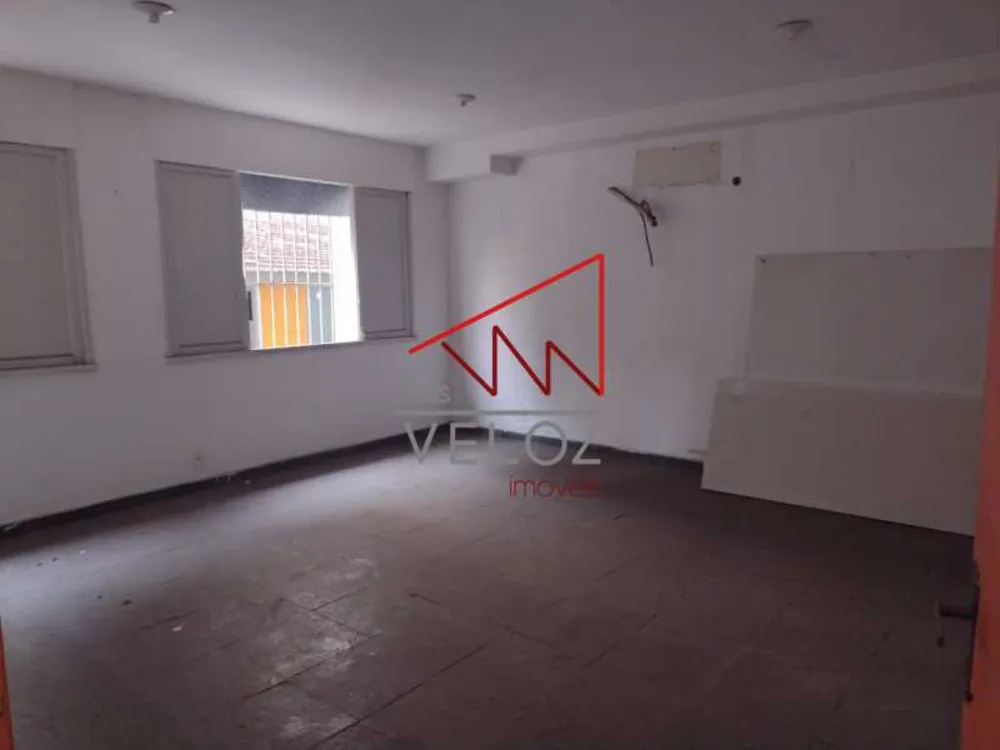 Sala-Conjunto, 235 m² - Foto 14