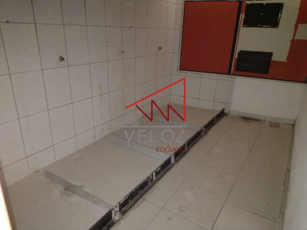 Sala-Conjunto, 235 m² - Foto 17