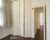 Apartamento, 4 quartos, 130 m² - Foto 3